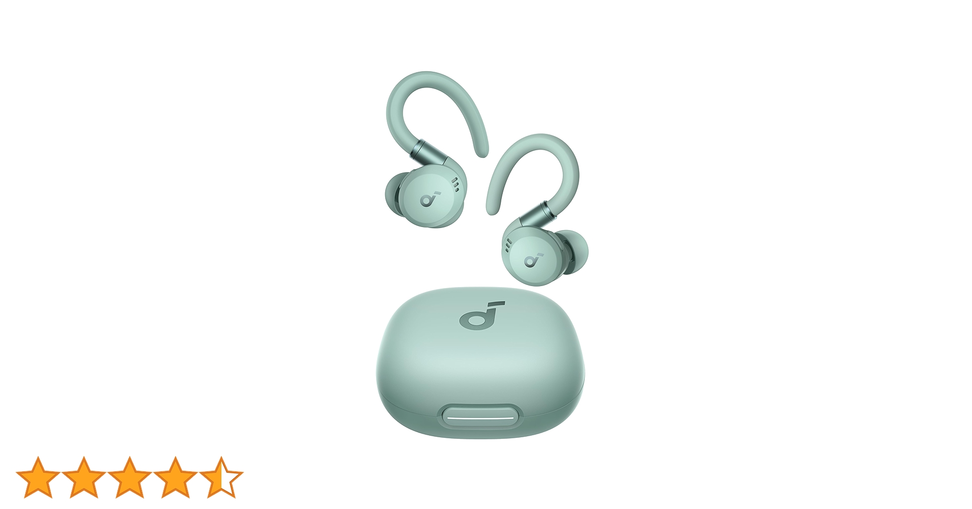 専用　新品Anker アンカー soundcore Sport X20 イヤホン 61f1ty5GDWL.jpg_BO30,255,255,